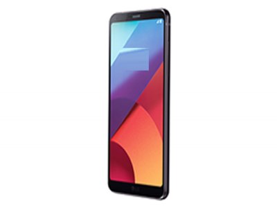 LG’DEN MUHTEŞEM  BAHAR KAMPANYALARI