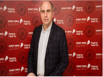 LGS’YE 10 GÜN KALA SON TAKTİKLER