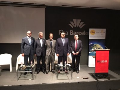 LOJİSTİK 4.0 ODAK NOKTA OLMALI