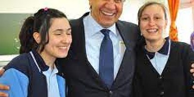 LOJİSTİKÇİ KADINLAR ÜLKE EKONOMİSİNE DEĞER KATIYOR