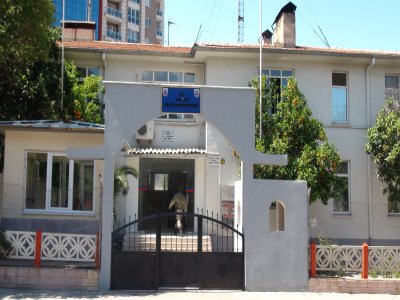 Maden faciasında gözaltına alınanlar ifade veriyor