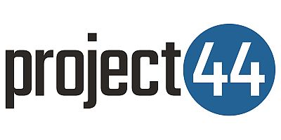 Maersk ve CMA CGM, Proje 44'e yönelik 80 milyon ABD Doları tutarındaki finansman turunda yer alıyor