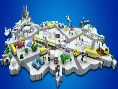 Makineler Konuştu, Turkcell 1,5 Milyar TL Tasarruf Sağladı