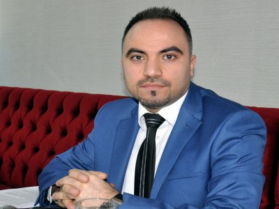 Malatya, kitap festivaline hazırlanıyor