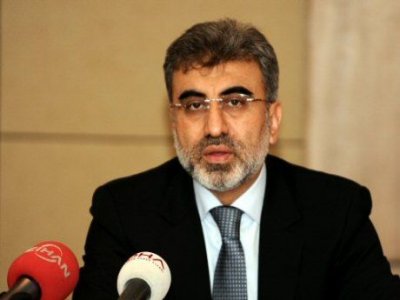 Mardin Ek Yıldız: Mardin`de Kaçak Elektrik Kullanımı Yüzde 72
