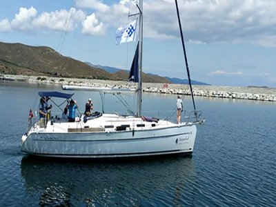 MARMARA DENİZİ`NDE YUNUS SAYIMI SONA ERDİ