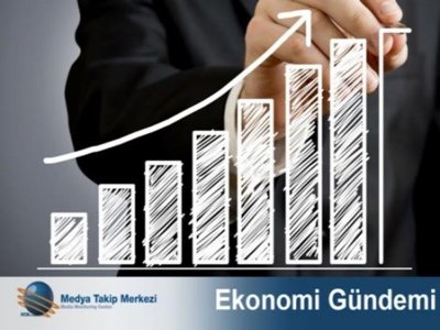 MART AYININ EKONOMİ GÜNDEMİ BELLİ OLDU