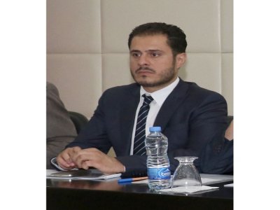 MERSİN, DENİZDEN DAHA ÇOK FAYDALANMALI
