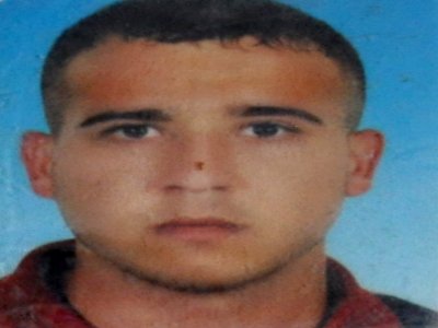 Mersin'da silahlı kavga: 1 ölü