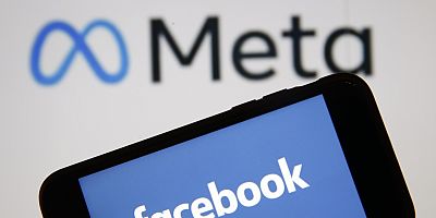Meta, Cambridge Analytica skandal davasını 725 milyon dolara çözdü