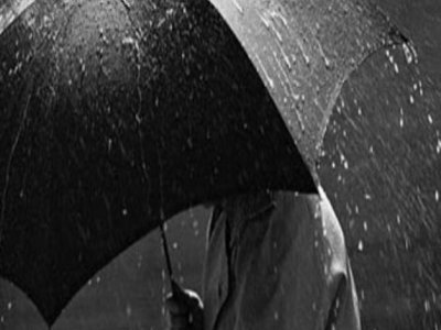 Meteoroloji Uyarıları Arttırdı