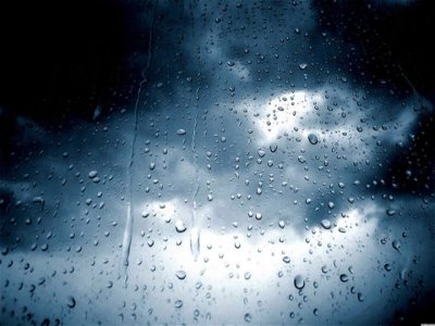 Meteorolojiden Uyarı