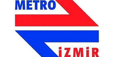 Metro AŞ’den toplu iş görüşmeleri hakkında açıklama 