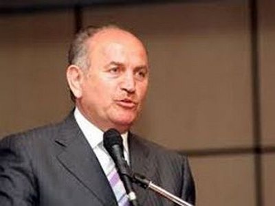 Metrobüs Altından Metro Projesi Hattı