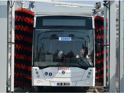 Metrolara Ring Seferleri Başlıyor