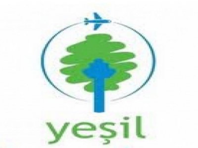 Milas Bodrum ve Muğla Dalaman Havalimanları`na Yeşil Kuruluş Unvanı...