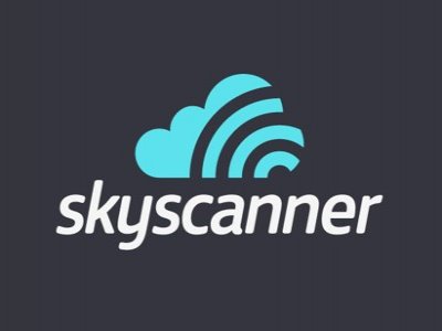 MİLYONLARIN TAKİP ETTİĞİ SKYSCANNER’İN MARMARİS İLGİSİ