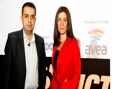 Mobil Tüketim Davranışları Endüstri Ve Dünyayı Değiştiriyor