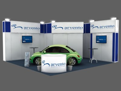 Mobil Uygulama Gelirlerinde Türkiye İkincisi