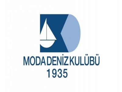 MODA DENİZ KULÜBÜ AYHAN SİCİMOĞLU İLE YAZA VEDA ETTİ