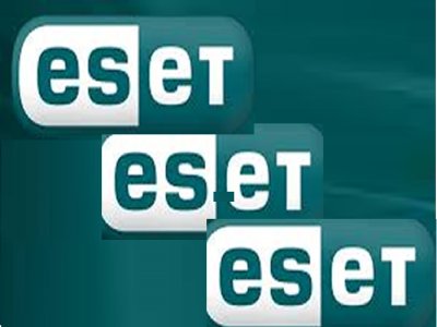 MONSTER NOTEBOOK, ESET KORUMASI