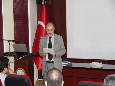 Muğla 17 bin hektar mera alanına sahip