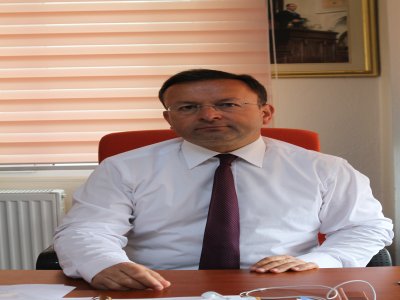 Muğla'ya altı ayda 1 milyon 100 bin turist giriş yaptı