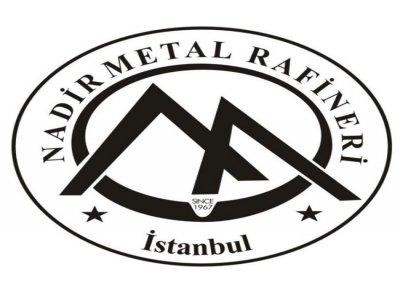 Nadir Metal 2,4 Milyar Liralık Ciro İle Sanayi Devlerini Solladı