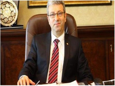 NAKLİYECİLER AVRUPA TAŞIMALARINDAN ŞİKAYETÇİ