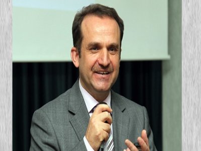 NAYLON  AŞKI ÖLDÜRÜR