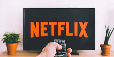 Netflix Şifresi Paylaşmak Suç Olabilir!