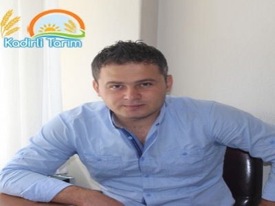 Nikahlandığı gün otomobilin çarptığı veteriner hekim hayatını kaybetti