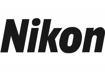 Nikon Akıllı Telefon Üretecek!