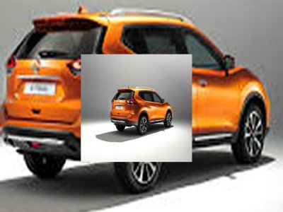 NISSAN`DAN  ERKEN YAZ HEYECANI
