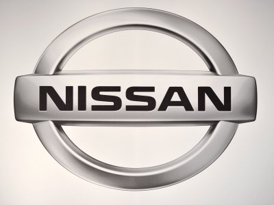 NISSAN’DAN OTONOM SÜRÜŞE ANTROPOLOG BAKIŞI!