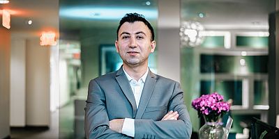 Orman Yangınları ve İklim Krizi Turizmi Yeniden Şekillendiriyor