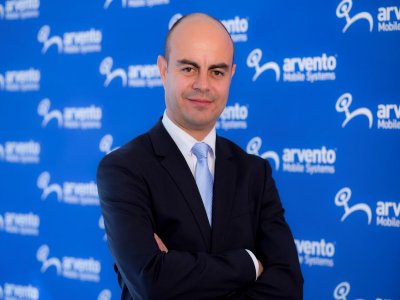Orman yangınlarına online takip ve kontrol