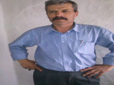 Ormanlık alandan çıkan geyik aracın üzerine düştü: 2'si ağır 4 yaralı(2)
