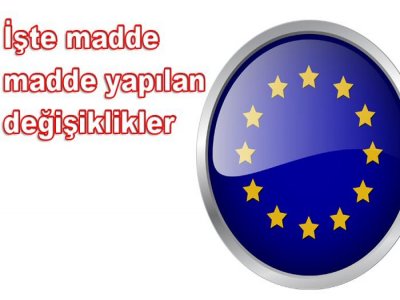 Otelciler Dikkat! Avrupalı Müşteriyi Memnun Etmek Daha da Zorlaşıyor