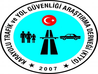 Otobüs firmalarına bayram uyarısı: Uzun mesafelerde üç şoför kullanın