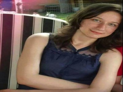Otobüste vurulan genç kızın cenazesi, Adli Tıp’tan alındı