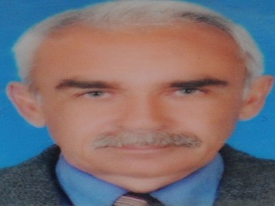 Otobüsün lastiği değiştirdiği sırada kriko kaydı başı ezilen tamirci öldü