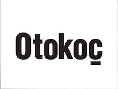 OTOKOÇ 2. EL ŞUBESİ ANKARA`DA