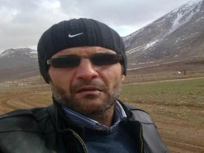 Otomobille çarpışan motosikletin sürücüsü hayatını kaybetti