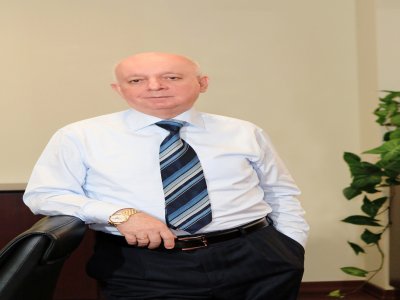 Otomotiv, Temmuz'da yüzde 35 artışla rekor denemesi yaptı