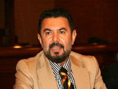 Otomotivciler güven ortamı ve sektörün önünü açacak düzenlemeler istiyor