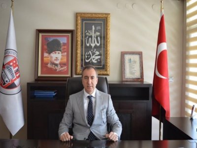OTOMOTİVCİLERDEN OHAL`E TAM DESTEK