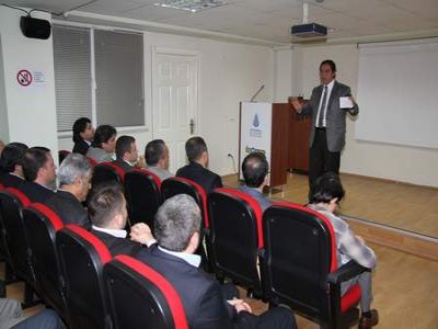 Otoparkçılık Meslek Oldu