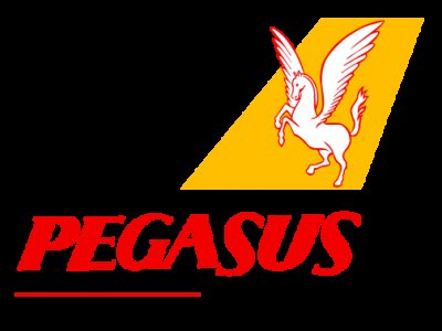 Pegasus Kaliteyi Callpex İle Artırdı
