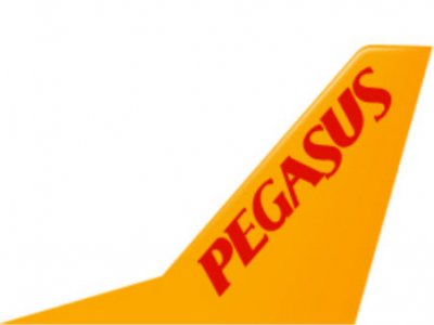 Pegasus, Yepyeni Mobil Uygulamaları İle Dijital Dünyadaki Varlığını Genişletiyor